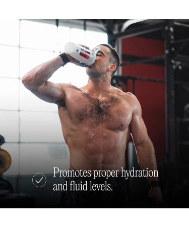 Bare Performance Nutrition Intra-Flight BCAA Supplement - Ultimate Endurance Formula, Increase Stamina and Recovery - 30 Servings, BlackBerry Lime - Buy Online on GoSupps.com