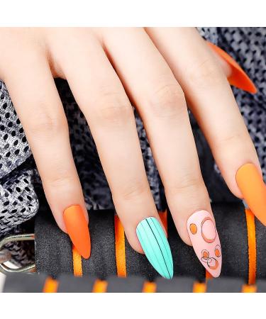 Bluesky Gel Nail Polish Pink Martini SS2014 10 ml Gel Polish Light Pink Long Lasting Chip Resistant 10 ml (Requires Drying Under UV LED Lamp) - Buy Online on GoSupps.com