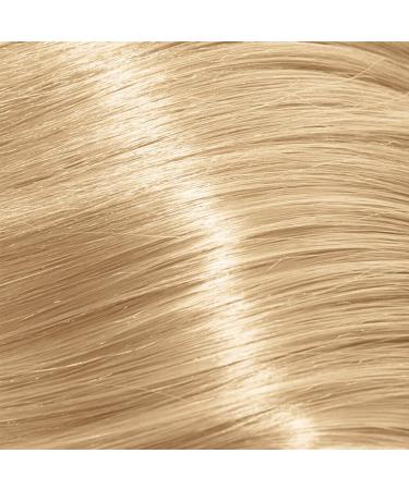 Matrix SoColor Sync Pre-Bonded 10G Extra Helles Blond Gold - 90 ml | International Shipping Available - Buy Online on GoSupps.com