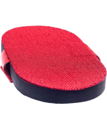 Buy Striegel-Karlchen Online | International Shipping Available - Premium Quality Tools - Buy Online on GoSupps.com