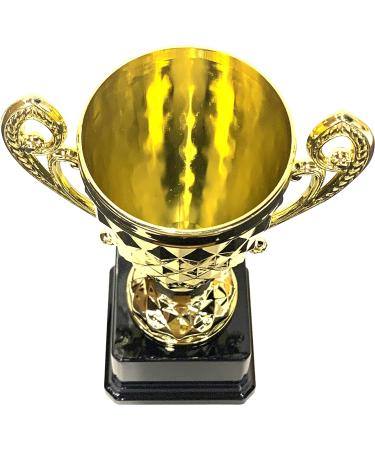 Express Medals Trophy Cups - Various Styles for Award Winners and Champions - Buy Online on GoSupps.com