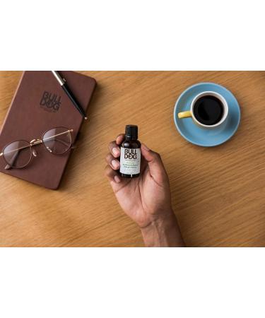 Buy Bulldog BB & CC Creams | Best International Shipping & Skin Care Solutions - Buy Online on GoSupps.com