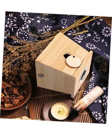 JEST COMPRIS Metal Stands for Moxibustion | Football Leg Stulpe Holder & Tools - International Shipping Available - Buy Online on GoSupps.com