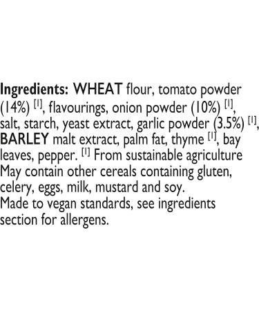 Colman's Cottage Pie perfect with creamy mashed potato Recipe Mix quick to prepare pie mix 45 g (Pack of 2) Creamy mashed potato 45 g (Pack of 2) - Buy Online on GoSupps.com
