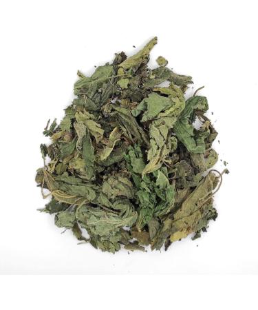AgoraMarket Wild Dried Nettle Whole Leaves 85g 195KG Urtica Dioica 950 grams - Buy Online on GoSupps.com
