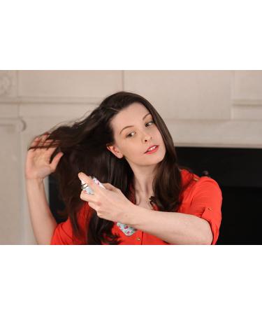 Batiste Dry Cherry Shampoo 6.73oz (200ml) - 3 Pack | 6.73 fl oz (Pack of 3) - Buy Online on GoSupps.com
