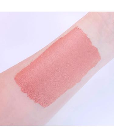 Cosmic Moon | Professional Rose Gold Water Activated Metallic Face Paint | International Shipping Available - Buy Online on GoSupps.com