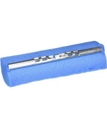O-Cedar Triple Action Power Scrub Roller Mop Refill - Clean with Ease! - Buy Online on GoSupps.com