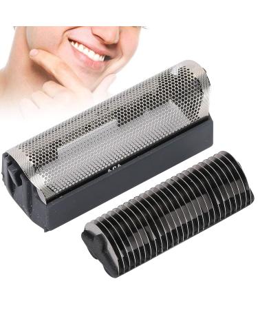 Replacement Razor Blade for Braun 3550C - Multi-Directional 20 Angle Safe Razor Blade | International Shipping - Buy Online on GoSupps.com