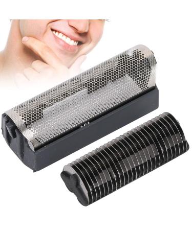 Exchange of the shaving head replacement of the shaving film sheet Accessories for stainless steel cutters replace the cutting heads for B Raun 5569 5579 3550C 5419 5424