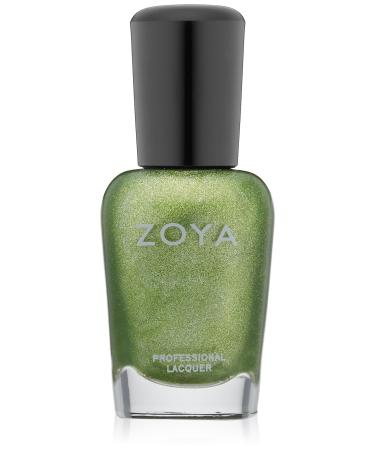 Zoya Meg Nail Polish 15ml
