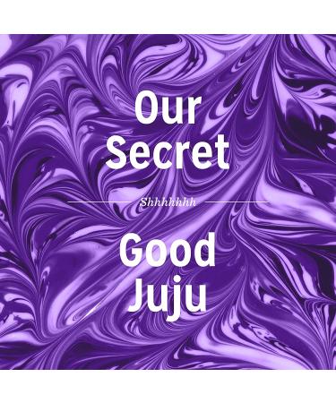 Indigo Wild Zum Mist Rosemary-Mint Aromatherapy Room & Body Spray - 4 fl oz - Buy Online on GoSupps.com