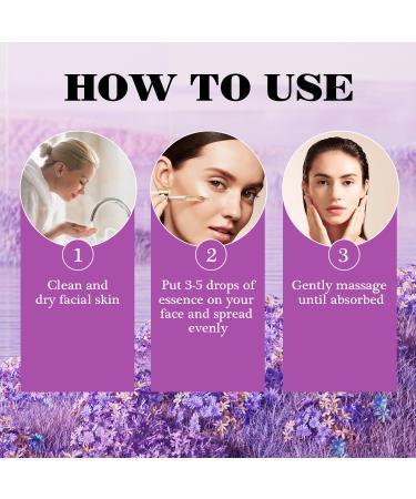 Venature Bakuchiol Retinol Rejuvenation Serum - Anti-Aging Wrinkles Reduction Hydration & Moisturize | 2PCS - Buy Online on GoSupps.com