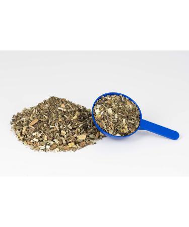 Hilton Herbs Ltd - Freeway Respiratory Supplement For Horses - Buy Online on GoSupps.com