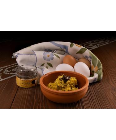 Pure Black Truffle Hooked - Buy Online on GoSupps.com