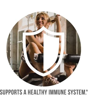 Nutrasumma XOS Prebiotic Power Dietary Supplement 7.67 oz(218 g) 7.7 Ounce (Pack of 1) - Buy Online on GoSupps.com