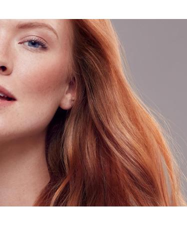 Buy Grow Gorgeous Intense Conditioner - Caffeine & Omegas for Thicker Hair - Vegan 8.45 oz | International Shipping - Buy Online on GoSupps.com