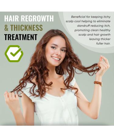 Davis Finest Organic Tulsi Holy Basil Pure & Natural Leaves Powder 100g Hair & Skin Care Ayurvedic Skin Tightening Facial Mask Itchy Scalp Promotes Hair Growth 100.0 Grams - Buy Online on GoSupps.com