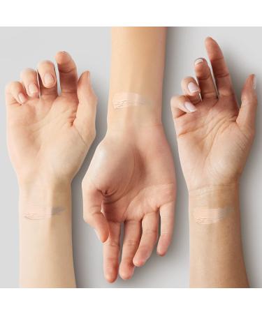 Tarte Shape Tape Contour Concealer Porcelain Beige - 8B | For Very Fair Skin with Pink Undertones - Buy Online on GoSupps.com