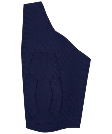 Epitact QuervActiv Tendonitis Orthosis (S Right) - Alleviate Pain & Enhance Mobility - International Shipping Available - Buy Online on GoSupps.com