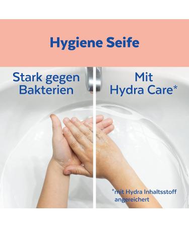 Sagrotan No-Touch Kids Refiller Aloe Vera - Paw Patrol Edition | 5 x 250 ml Automatic Soap Dispenser Hand Soap (1.25 L) - International Shipping Available - Buy Online on GoSupps.com