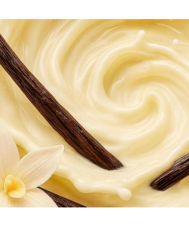  NUPO NUPO Vanilla One Meal Shake with 24 vitamins and minerals high in protein and no added sugar delicious weight loss shakes for women and men 12 x 330 ml - Buy Online on GoSupps.com