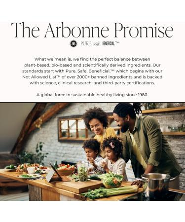 Arbonne Sport Hydration Tropical Berry Flavor Vegan Hydration Mix with Minerals and Botanicals for Hydration Support Circulation Support and Joint Comfort - Buy Online on GoSupps.com