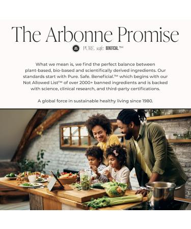 Arbonne BodyCare Skin Oil Lightweight Moisturizing Blend with Omega Fatty Acids Hyaluronic Acid & Essential Oils for Hydration Radiance Smooth Skin Firmness & Spa-Like Sensory Experience - Buy Online on GoSupps.com