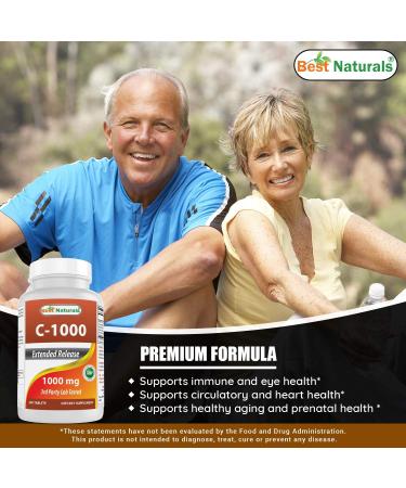 Cal Mag Zinc with Vitamin D3 & Vitamin C 1000 mg - Essential Mineral and Vitamin Supplement - Buy Online on GoSupps.com