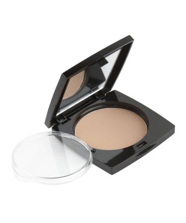 HD Brows Foundation Shade 7