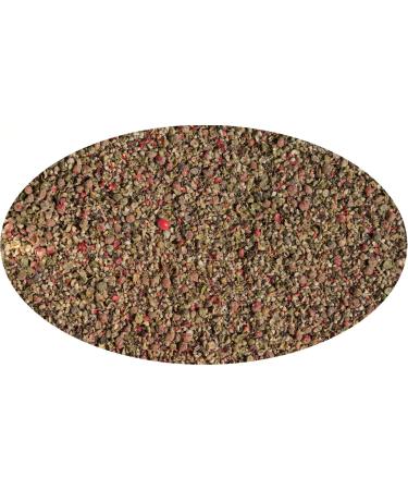 Eder Gew rze - Poivre vari concass - 100g