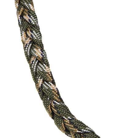 Premium Allen Braided Bow Sling - Secure & Comfortable for Bow Hunting - Buy Online on GoSupps.com