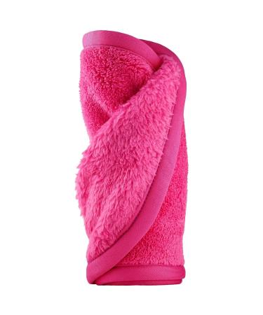 Technic Makeup Remover Cloth
