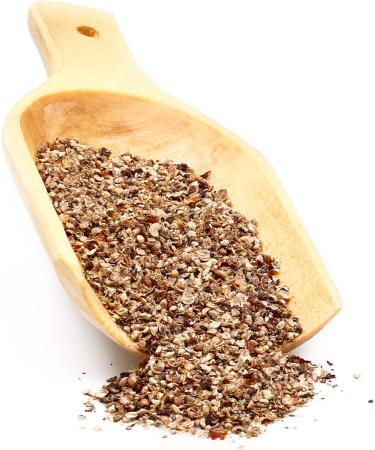  Feine W rze Exotic BBQ Pepper - Pepper Blend - Steak Pepper - Premium Quality - Spice Mix - Pepper and Spices - Buy Online on GoSupps.com