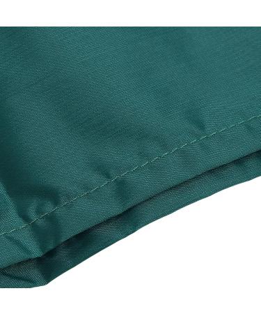 Multifunctional Patient Transfer Cloth - Sliding Towel for Bedridden Care 110x68cm - Ideal for Nurses & Elderly Support - Buy Online on GoSupps.com