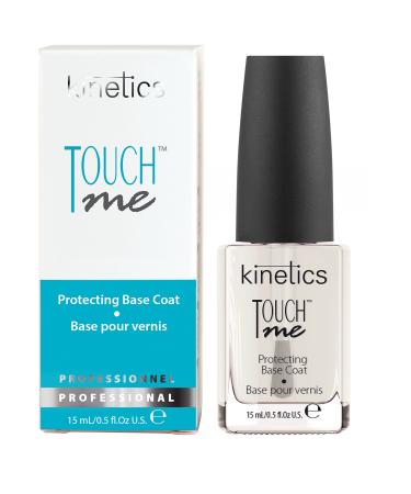Kinetics Nail polish 14 ml.
