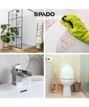  PROVEN ORAPI GLOSS - White Vinegar Raspberry Gel 750ml - Buy Online on GoSupps.com