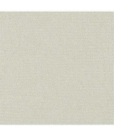 Bosal In-R-Form Single Sided Fusible 1 Yard Foam Stabilizer - Premium Quality for Crafting and Sewing Projects - Buy Online on GoSupps.com