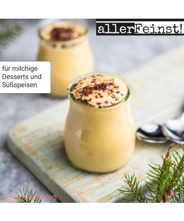 Buy MASTIX Tears Chios Mastiha - Premium Mastic Gum for Tsoureki & Greek Easter Bread (9g) - International Shipping Available - Buy Online on GoSupps.com