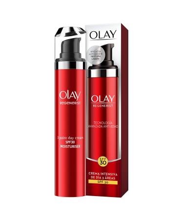 Olay Olay Neck/Neckline Product 50 ml