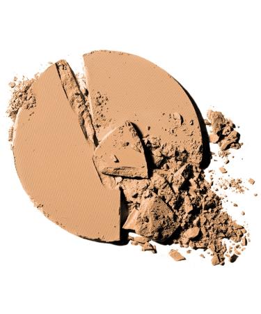Osmosis Pressed Base Foundation in Golden Dark - Shop Now - Buy Online on GoSupps.com