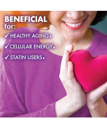 Bluebonnet Nutrition Cellular Active CoQ10 Ubiquinol 50 mg Vegetarian Softgels Heart Health & Cellular Health Ubiquinol from Kaneka Non GMO Gluten Free Soy Free Milk Free 30 Vegetarian Softgels - Buy Online on GoSupps.com