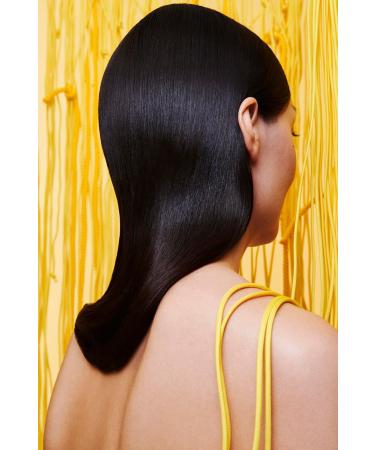 Buy Bj rn Ax n Repair Conditioner 250 ml - Moisturizing & Nourishing Hair Care | International Shipping Available - Buy Online on GoSupps.com