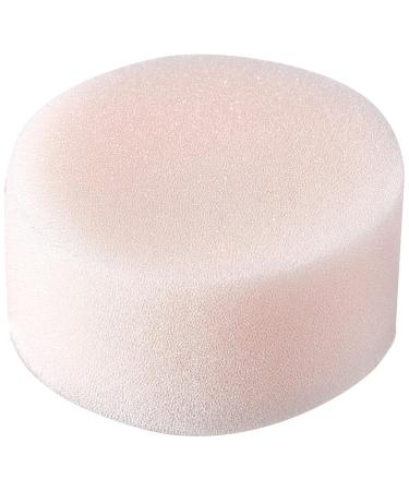 Eulenspiegel 990131 Make-Up Sponges (10 pcs) - Fine-Pored Makeup Sponges for Carnival Halloween & Theme Parties - International Shipping Available - Buy Online on GoSupps.com