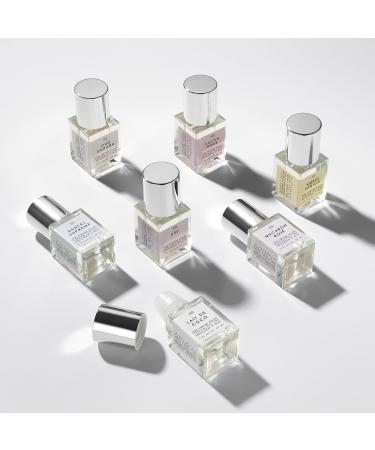 Le Monde Gourmand Le Beach Perfume Oil - 1 fl oz | 30ml Le Beach 1 Fl Oz (Pack of 1) - Buy Online on GoSupps.com