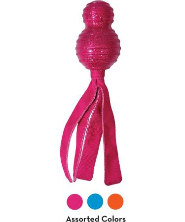 KONG Wubba Comet Large Multi Large - Buy Online on GoSupps.com