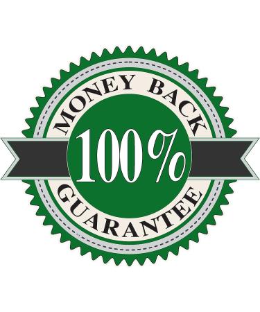 Dr. Cole's Organic Herbal Skin Fungus Soaking Salts - Effective Relief for Skin Fungus Infections - Jock Itch, Athlete's Foot, and More - Buy Online on GoSupps.com