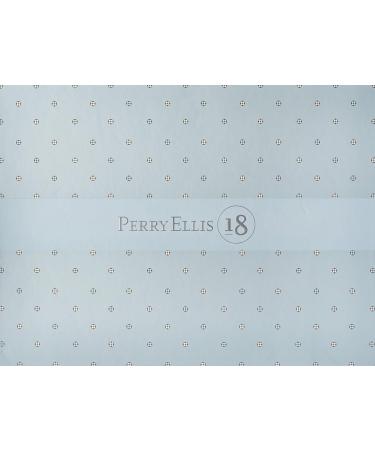 Perry Ellis 18 Men's 4 Piece Gift Set - Buy Online on GoSupps.com