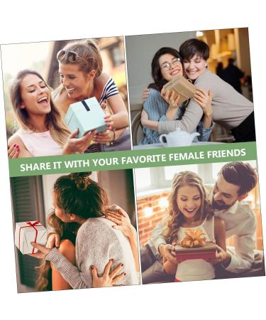 DOITOOL Antique Hair Clasp Wedding Pearl Hair Comb Flower Hair Comb Hair Accessories for Girls Bridal Hair Side Combs Styling Hair Clips Blossom Hair Stick Flower Decor Alloy Costume Set - Buy Online on GoSupps.com