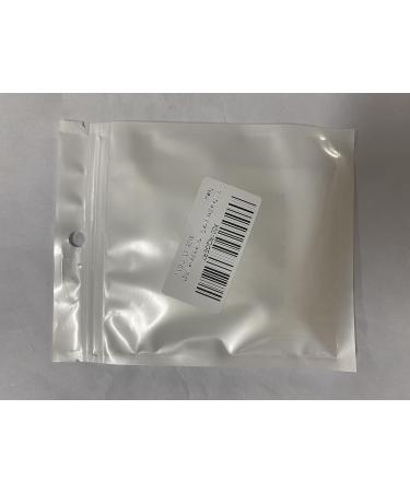 300pcs Medium Strength Elastic Rubber Bands - Versatile Multi-Purpose 100g Packs for Secure Storage & Organization - Buy Online on GoSupps.com